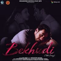 Bekhudi (2021) Hindi Full Movie Watch Online Free