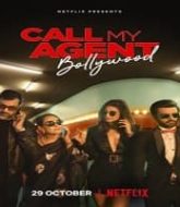 Call My Agent Bollywood 2021 Season 1