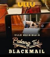 Palang Tod (Blackmail)