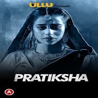 Pratiksha (Part 1)