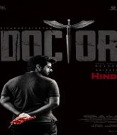 Doctor 2021 South Hindi Dubbed