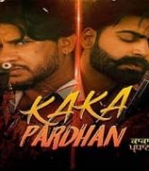 Kaka Pardhan (2021)