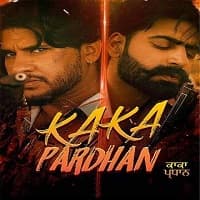 Kaka Pardhan (2021) Punjabi Full Movie Watch Online Free