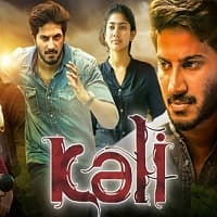 Kali Hindi Dubbed Full Movie Watch Online Free