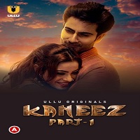 Kaneez Part 1