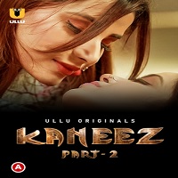 Kaneez Part 2