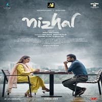 Nizhal Hindi Dubbed Full Movie Watch Online Free