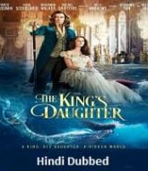 The Kings Daughter Hindi Dubbed