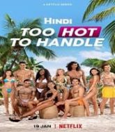Too Hot to Handle 2022 Hindi Dubbed Season 3