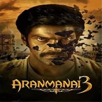 Aranmanai 3 full movie watch online