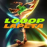 Looop Lapeta (2022) Hindi Full Movie Watch Online Free