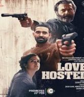 Love Hostel (2022)