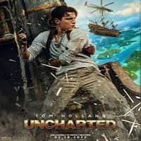 Uncharted Hindi Dubbed Full Movie Watch Online Free