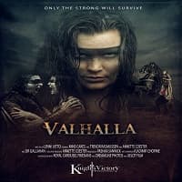 Vikings: Valhalla (2022) Hindi Dubbed Season 1