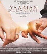 Yaarian Dildariyan (2022)