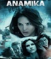 Anamika (2022) Hindi Season 1