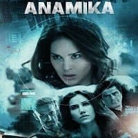 Anamika (2022) Hindi Season 1