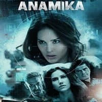 Anamika (2022) Hindi Season 1 Watch Online Free