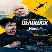 Deadlock Hindi Dubbed