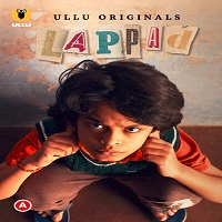 Lappad (2022) Ullu Full Movie Watch Online Free