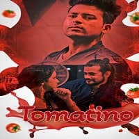 Tomatino (2022)