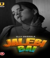 Jalebi Bai (Part 1)