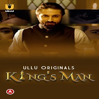 King’s Man 2022 Ullu Full Movie Watch Online Free