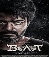 Raw (Beast) Hindi Dubbed