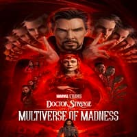 Doctor Strange 2 Hindi Dubbed Full Movie Watch Online Free