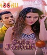 Gulab Jamun Part 1