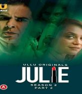 Julie Season 2 (Part 2)