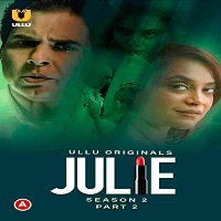 Julie Season 2 (Part 2)