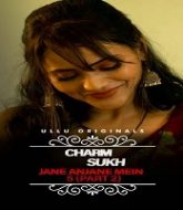 Charmsukh (Jane Anjane Mein 5) Part 2