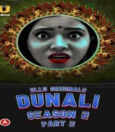 Dunali (Season 2) Part 2