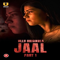 Jaal (Part 1)