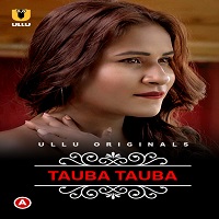Charmsukh - Tauba Tauba (Part 1)
