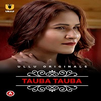 Charmsukh – Tauba Tauba (Part 1)