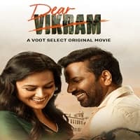 Dear Vikram Hindi Dubbed Full Movie Watch Online Free