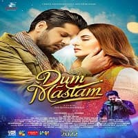 Dum Mastam (2022)