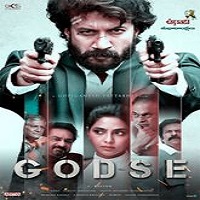 Godse Hindi Dubbed Full Movie Watch Online Free