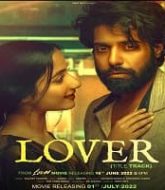 Lover (2022)