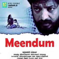 Meendum Hindi Dubbed
