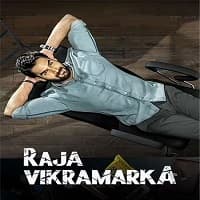 Raja Vikramarka Hindi Dubbed Full Movie Watch Online Free