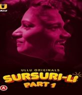 Sursuri-Li (Part 1)