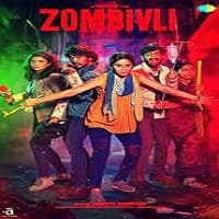 Zombivli Hindi Dubbed