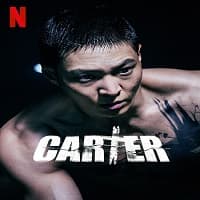 Carter 2022 Hindi Dubbed