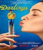 Darlings (2022)
