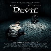 Deliver Us from Evil Hindi Dubbed