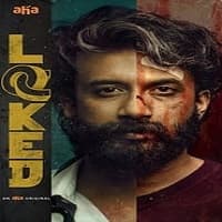 Locked (2022) Hindi Season 1