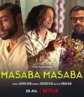 Masaba Masaba 2022 Hindi Season 2
